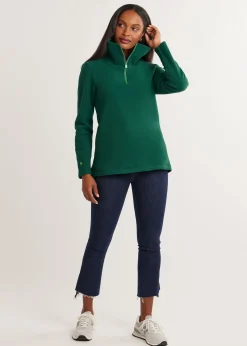 Prospect Pullover-Dudley Stephens Best Sale
