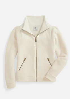 Quincy Jacket-Dudley Stephens Best