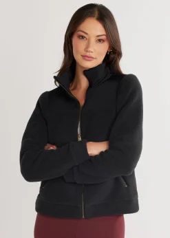 Quincy Jacket-Dudley Stephens Best Sale