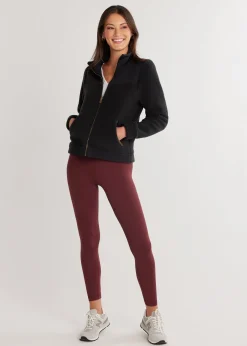 Quincy Jacket-Dudley Stephens Best Sale