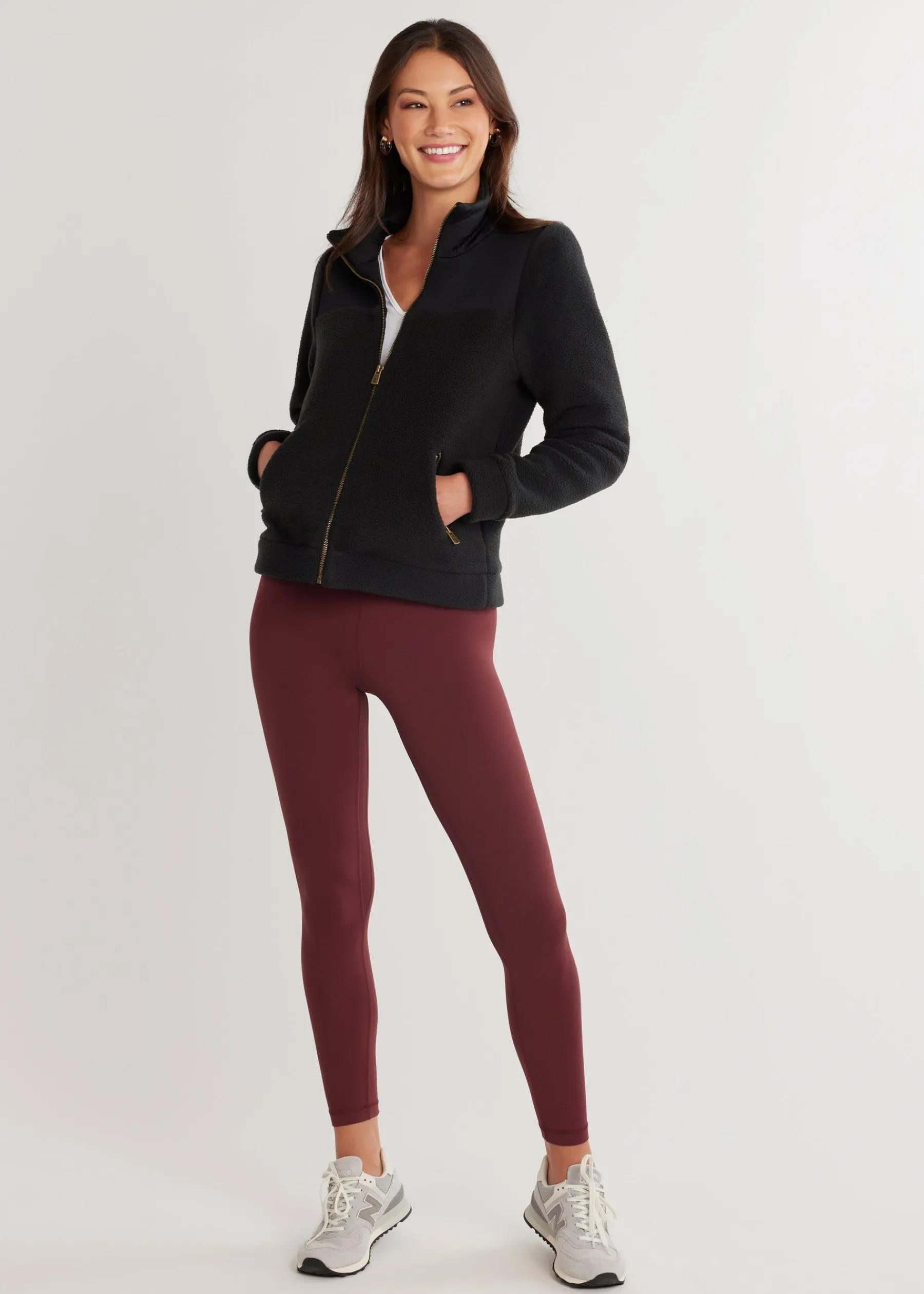 Quincy Jacket-Dudley Stephens Best Sale