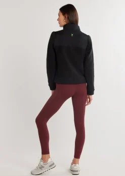 Quincy Jacket-Dudley Stephens Best Sale