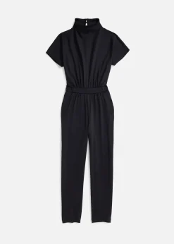 Rhodes Jumpsuit-Dudley Stephens Best Sale