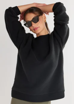 Saratoga Pullover-Dudley Stephens Online