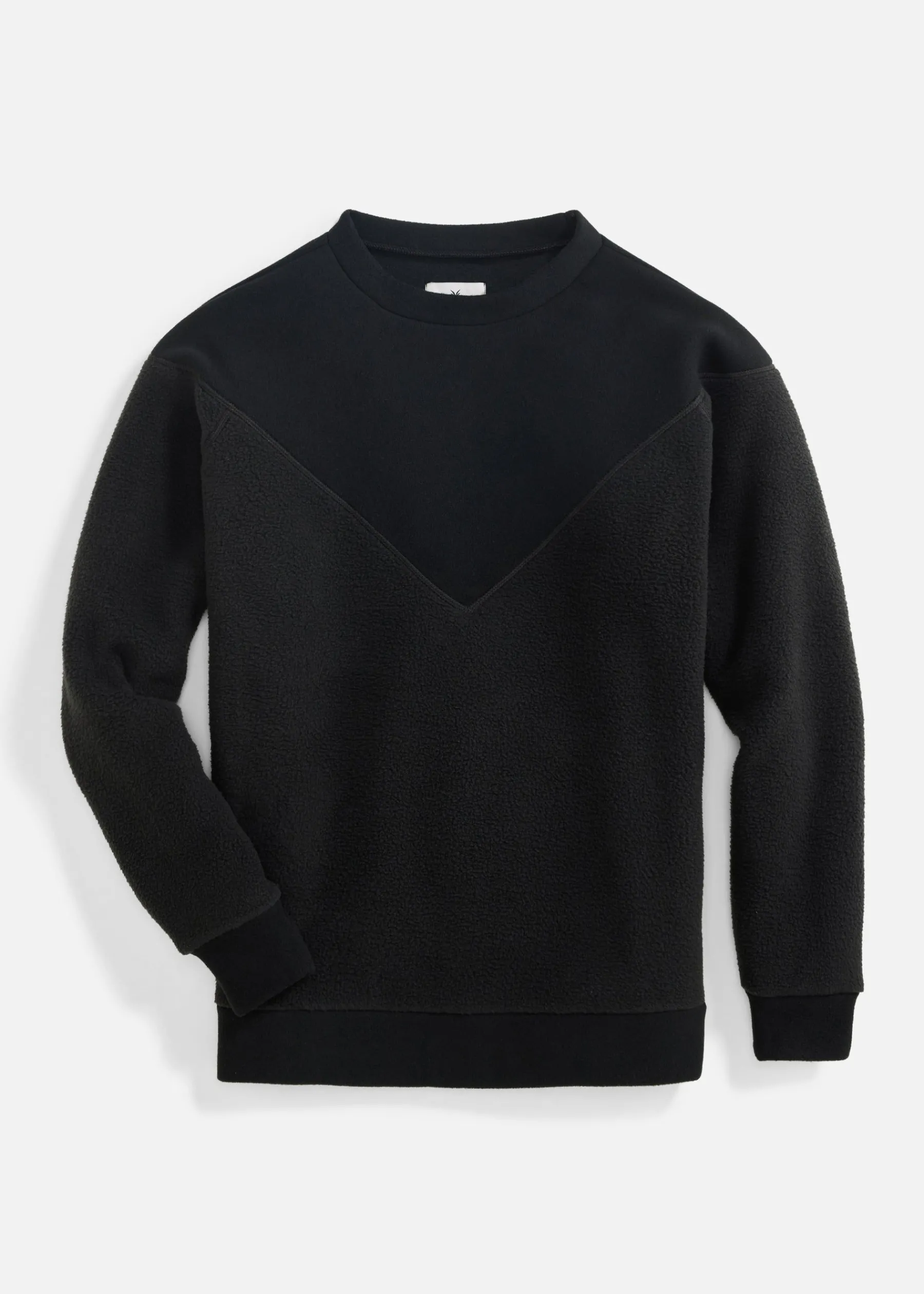 Saratoga Pullover-Dudley Stephens Online
