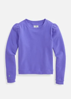 Shoreham Crewneck-Dudley Stephens Sale