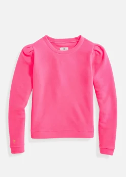 Shoreham Crewneck-Dudley Stephens Cheap