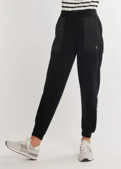 Squall Sweatpants-Dudley Stephens Discount