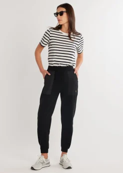 Squall Sweatpants-Dudley Stephens Discount