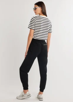 Squall Sweatpants-Dudley Stephens Discount