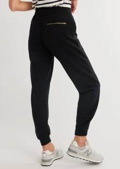 Squall Sweatpants-Dudley Stephens Discount