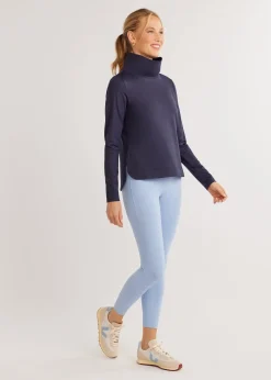 Summit Turtleneck-Dudley Stephens Online
