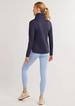 Summit Turtleneck-Dudley Stephens Online