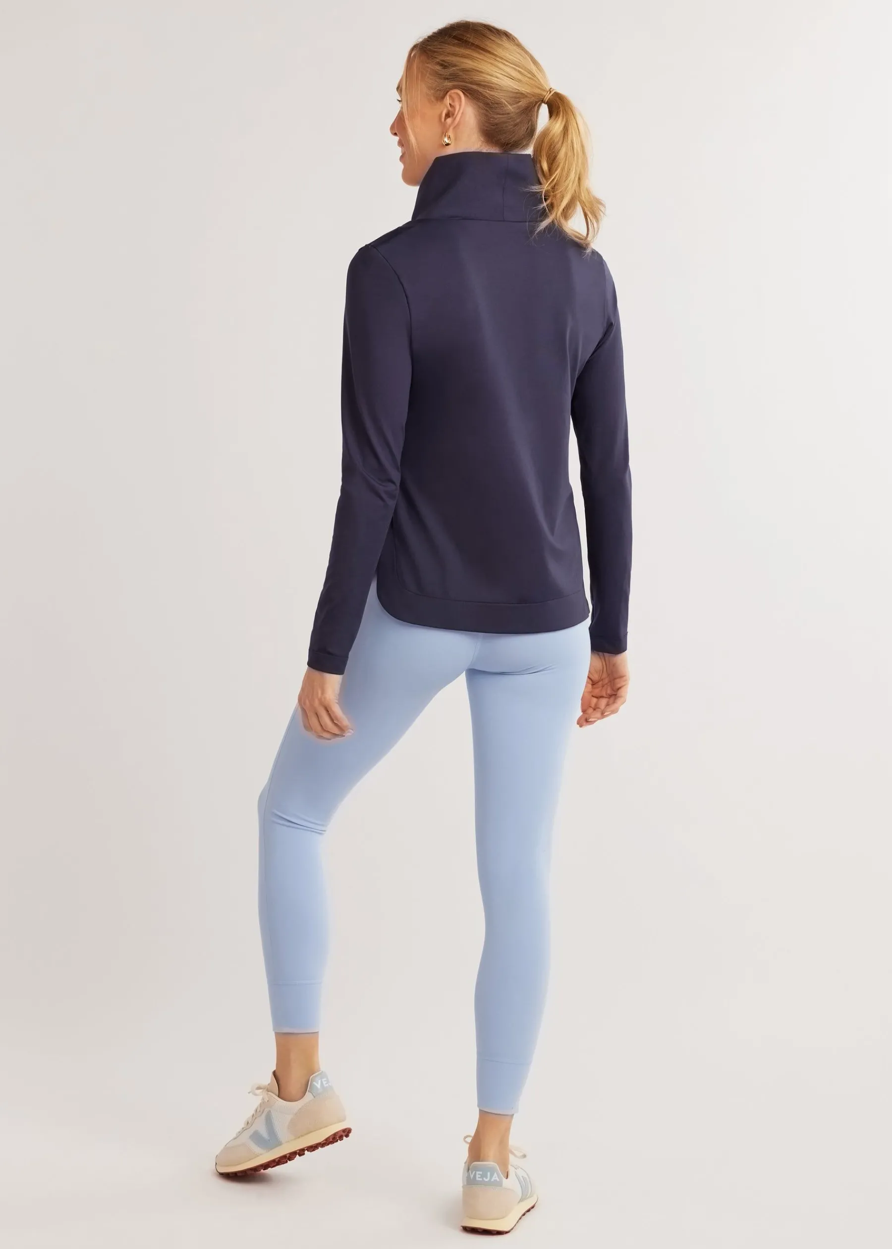 Summit Turtleneck-Dudley Stephens Online