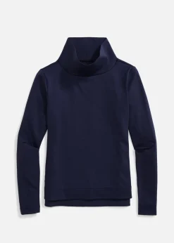Summit Turtleneck-Dudley Stephens Online