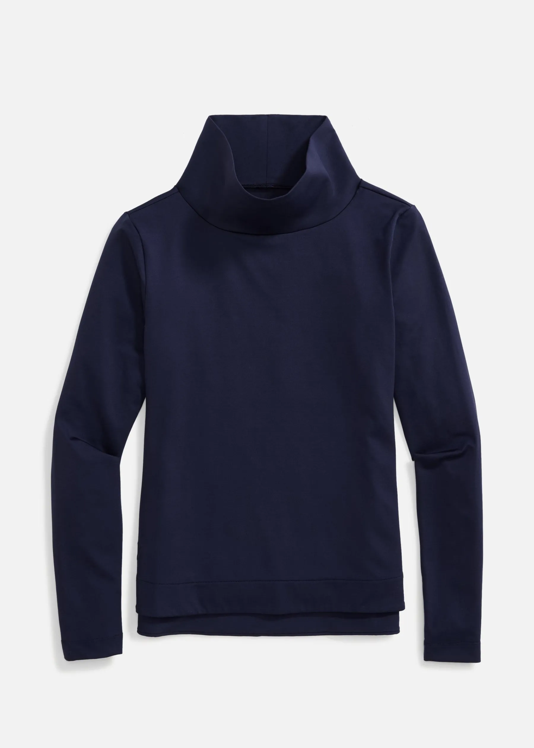 Summit Turtleneck-Dudley Stephens Online