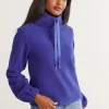 Tahoe Turtleneck-Dudley Stephens Cheap