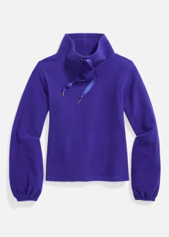 Tahoe Turtleneck-Dudley Stephens Cheap
