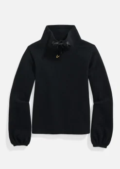 Tahoe Turtleneck-Dudley Stephens Outlet