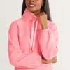 Tahoe Turtleneck-Dudley Stephens Online