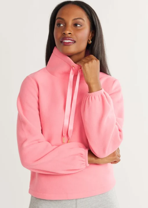 Tahoe Turtleneck-Dudley Stephens Online