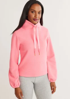 Tahoe Turtleneck-Dudley Stephens Online