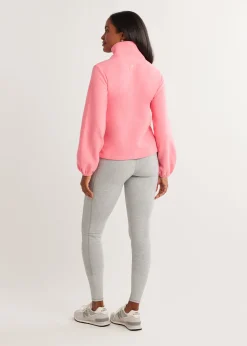 Tahoe Turtleneck-Dudley Stephens Online