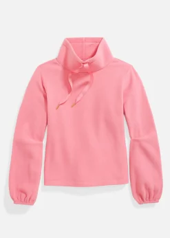 Tahoe Turtleneck-Dudley Stephens Online