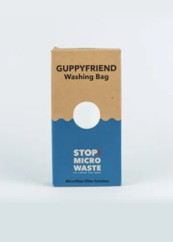 The Guppyfriend Washing Bag-Dudley Stephens Flash Sale