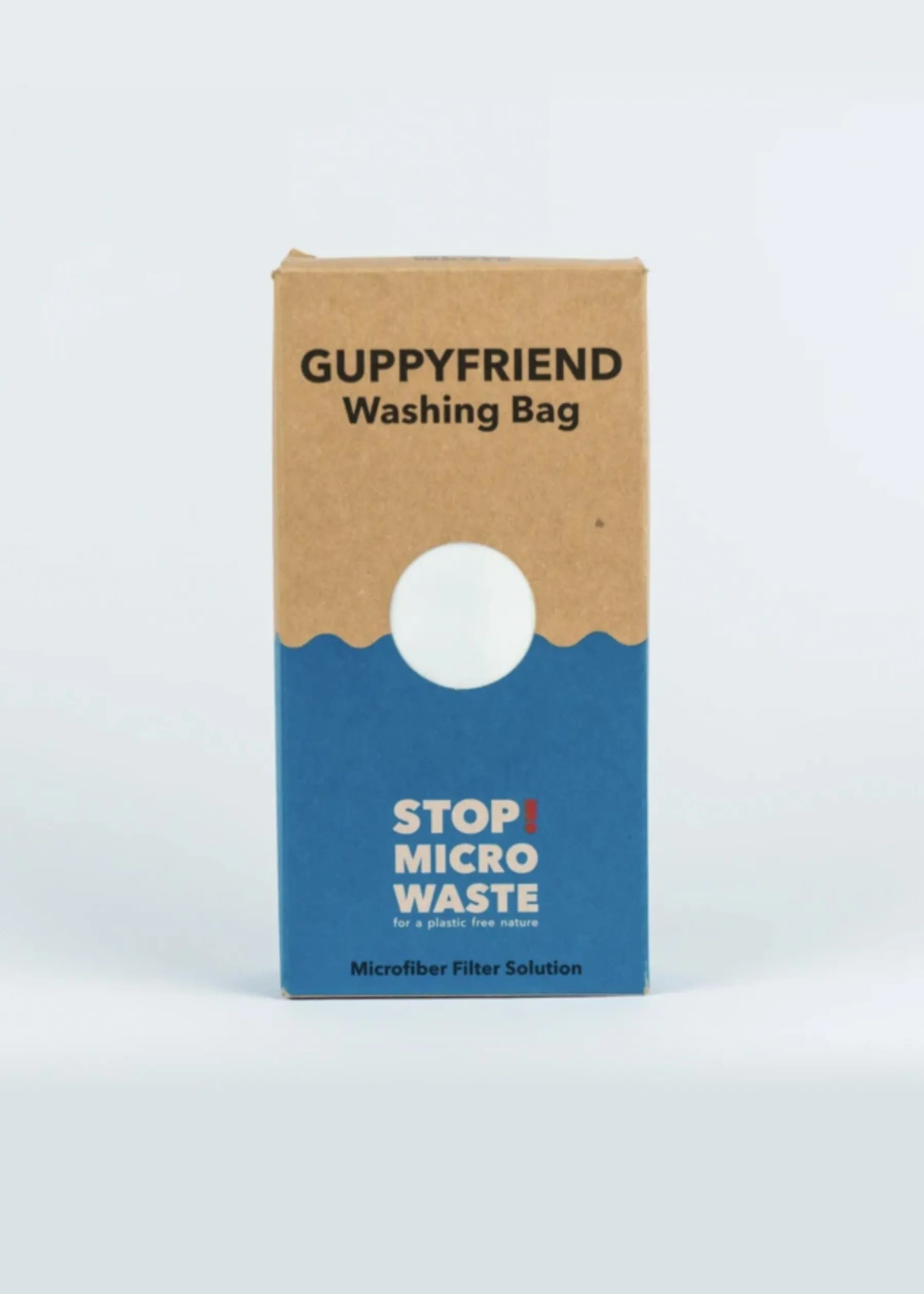 The Guppyfriend Washing Bag-Dudley Stephens Flash Sale