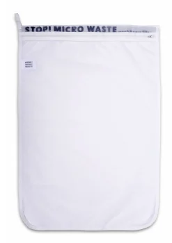 The Guppyfriend Washing Bag-Dudley Stephens Flash Sale