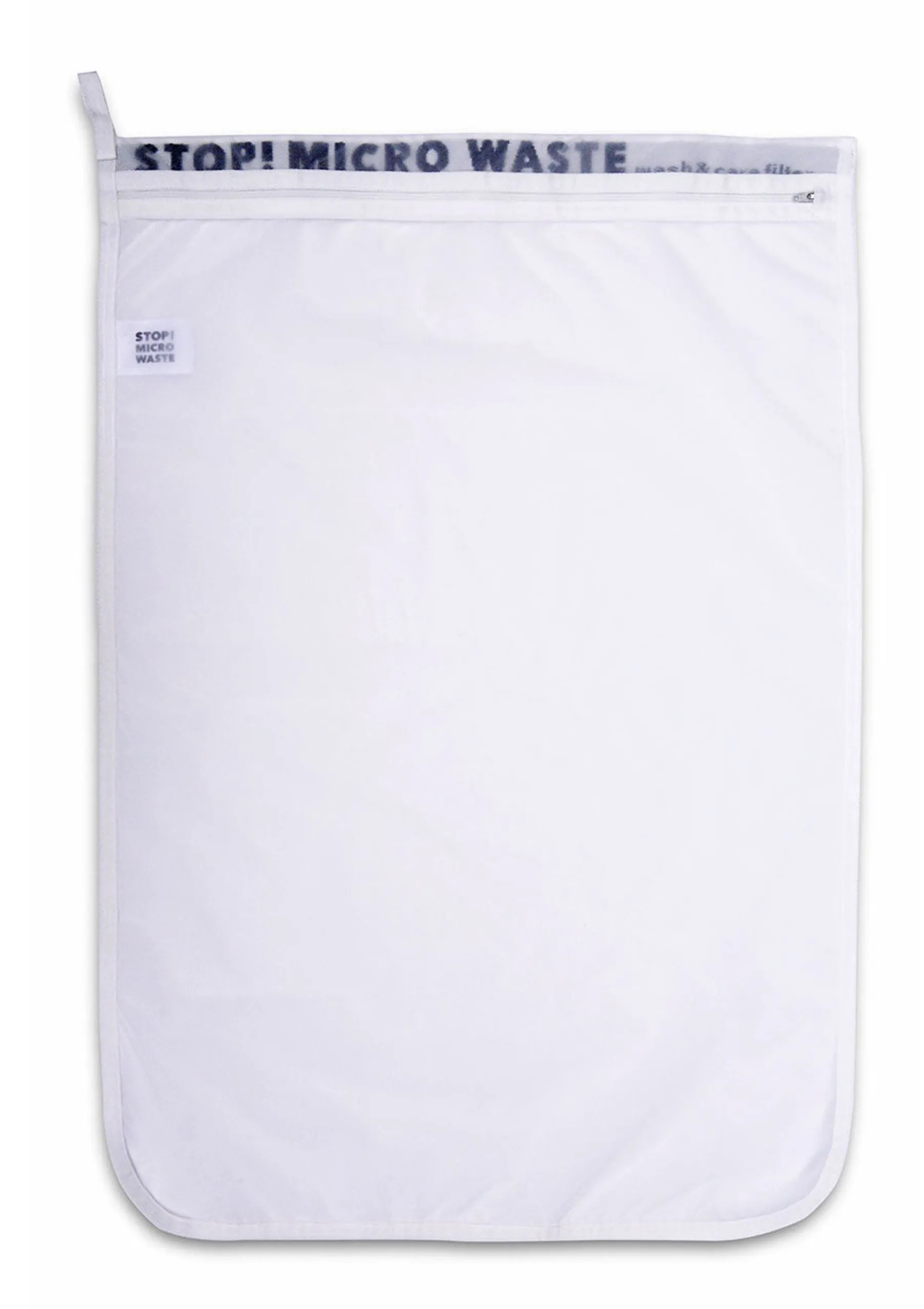 The Guppyfriend Washing Bag-Dudley Stephens Flash Sale