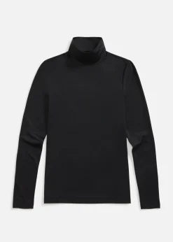 Tillary Turtleneck-Dudley Stephens Outlet