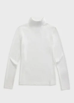 Tillary Turtleneck-Dudley Stephens Store