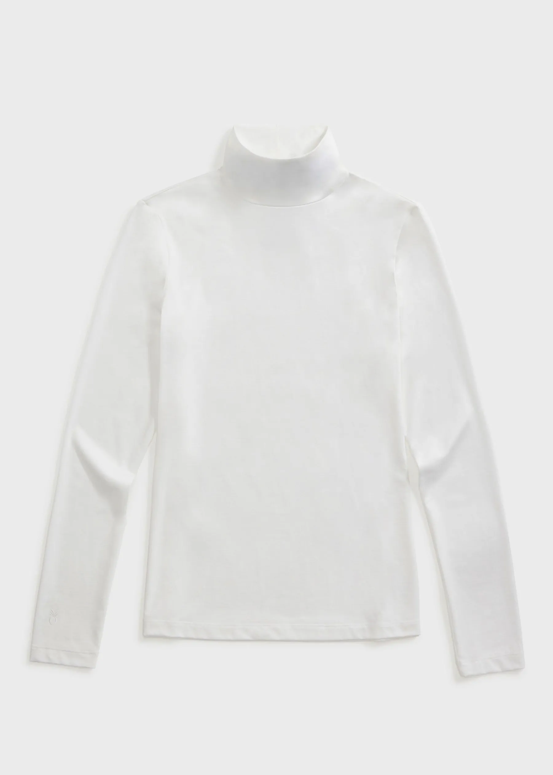 Tillary Turtleneck-Dudley Stephens Store