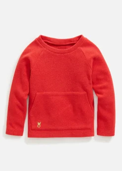 Toddler Crewneck-Dudley Stephens Outlet
