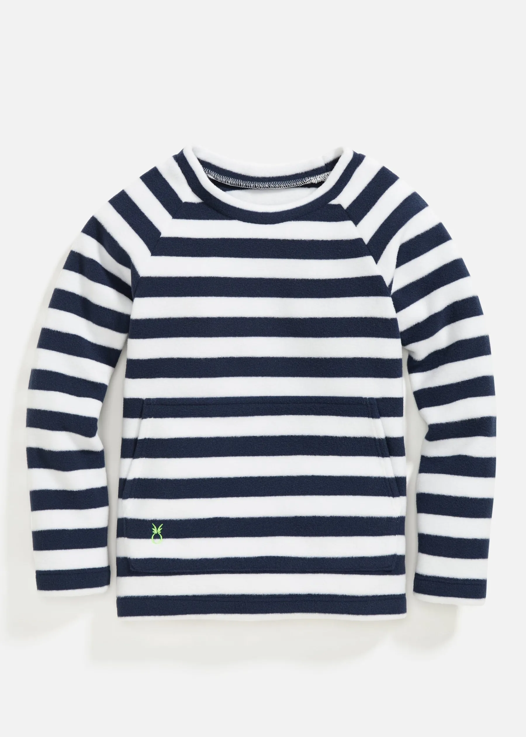 Toddler Crewneck-Dudley Stephens Sale