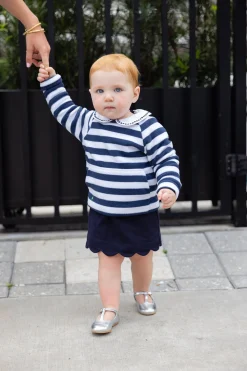Toddler Crewneck-Dudley Stephens Sale