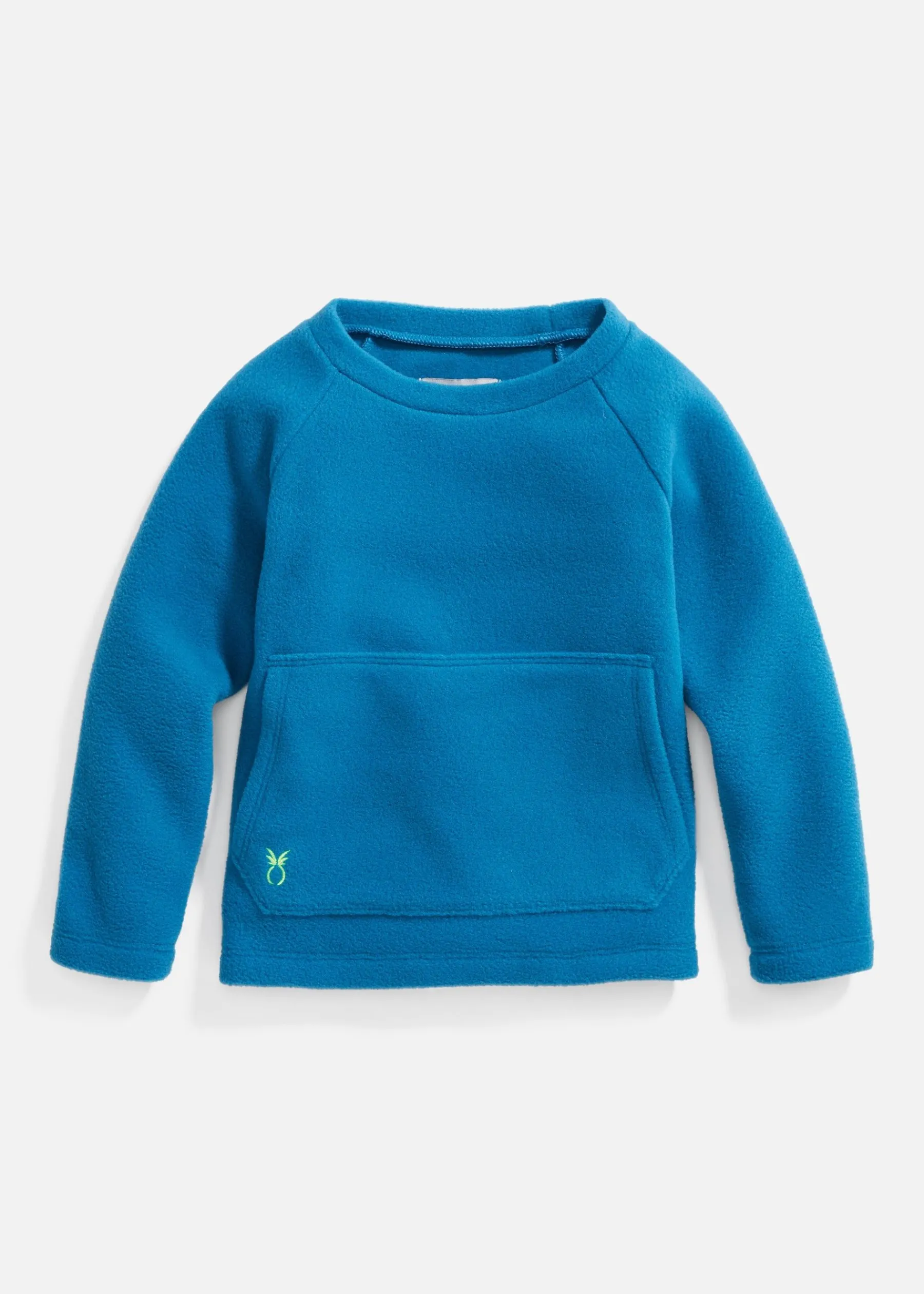 Toddler Crewneck-Dudley Stephens Clearance