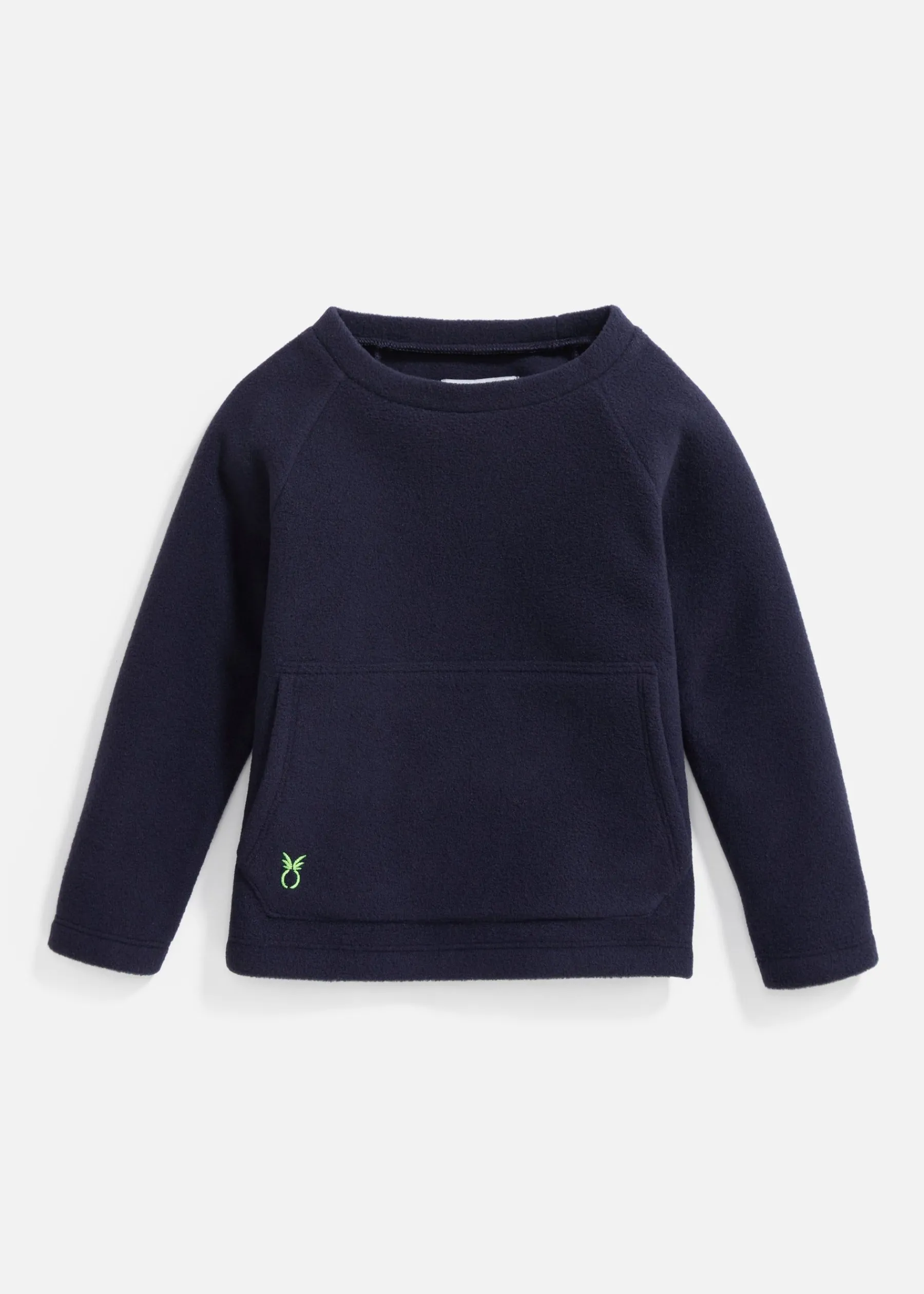 Toddler Crewneck-Dudley Stephens Shop