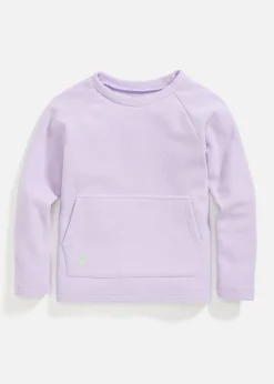Toddler Crewneck-Dudley Stephens Online