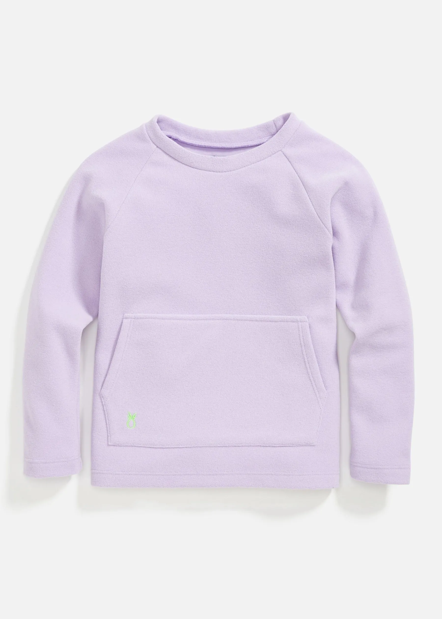 Toddler Crewneck-Dudley Stephens Online