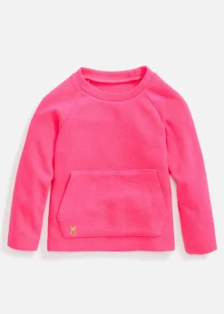 Toddler Crewneck-Dudley Stephens Cheap
