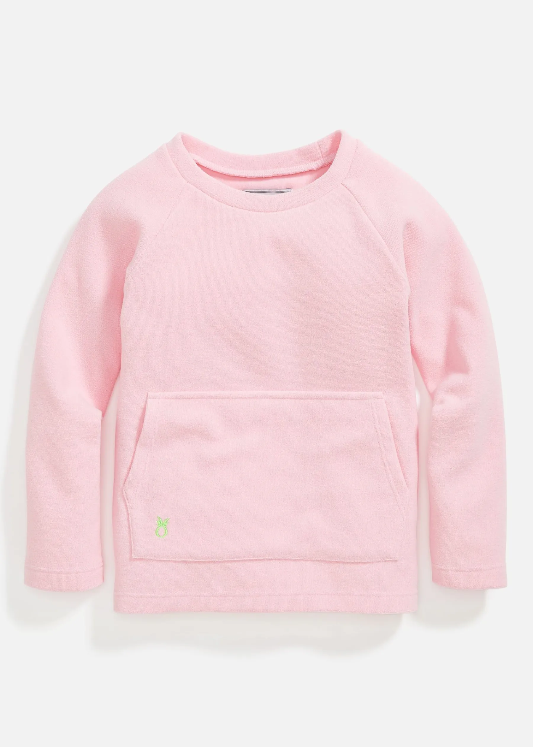 Toddler Crewneck-Dudley Stephens Discount