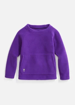 Toddler Crewneck-Dudley Stephens Online