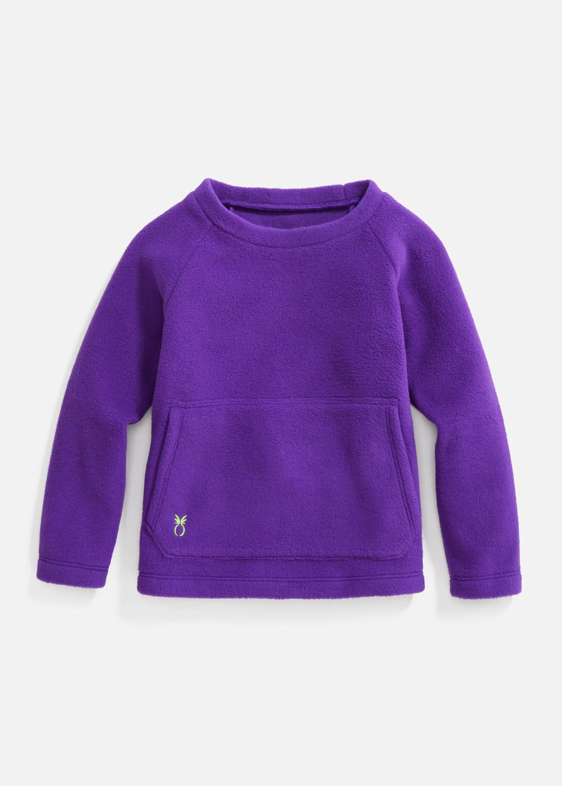 Toddler Crewneck-Dudley Stephens Online