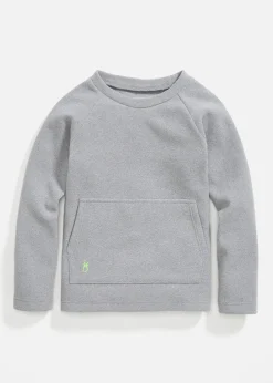 Toddler Crewneck-Dudley Stephens Cheap