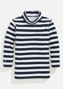 Toddler Turtleneck-Dudley Stephens Cheap