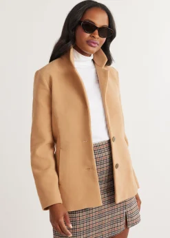 Wellington Blazer-Dudley Stephens Online