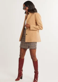 Wellington Blazer-Dudley Stephens Online